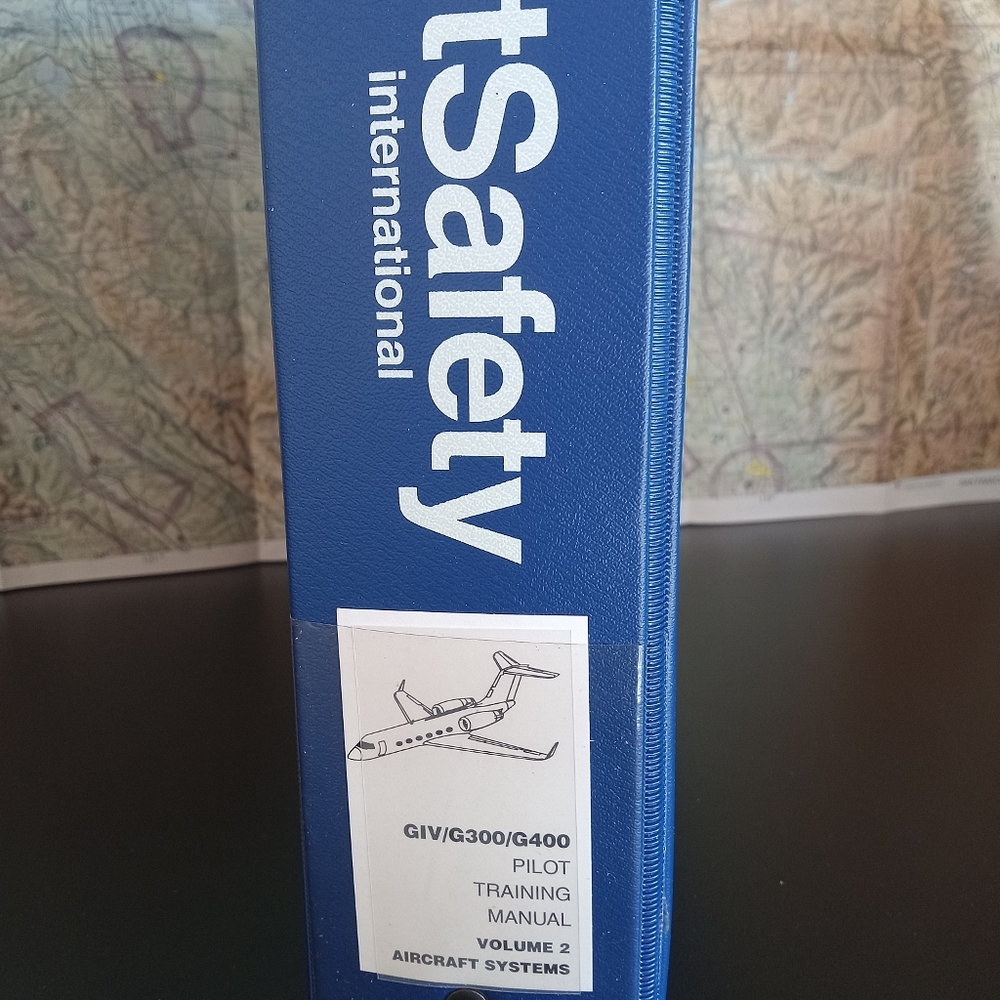 Training Manual - Picture 4 of 4